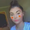 Daisy Freeman - @_daisyfreeman - TikTok