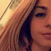 Daisy freeman - @daisy.freem - TikTok