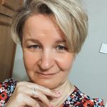 Daisy freeman - @daisy_freeman8512 - Instagram