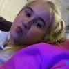 Daisy Freeman - @daisyfreeman7 - TikTok