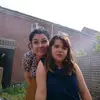Daisy Freeman - @user43066081 - TikTok