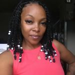 Daisy Freeman - @daisyfreeman305 - Instagram