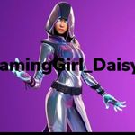 Daisy Freeman - @gaminggirl_daisy - Instagram