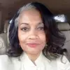 Daisy Freeman - @daisy.freeman2 - TikTok