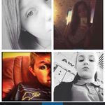 🔐Family🔐 🔐Frends🔐 - @daisy.freeman - Instagram