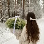 Harper Daisy Freeman - @harperfreemann - Instagram