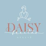 Ateliê Daisy Freitas - @ateliedaisyfreitas - Instagram