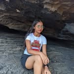 𝓓𝓪𝓲𝓼𝔂🤍 - @daisy.freitas_ - Instagram