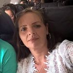Daisy Freitas - @daisy.freitas.587 - Instagram