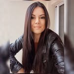 Daisy Freitas - @dmfastshop - Instagram