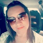 Daisy Freitas - @daisy_freitas_ - Instagram