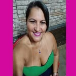 Daisy Freitas - @daisy.freitas.14 - Instagram