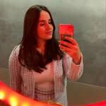 Daisy Freitas - @daisys_freitas - Instagram