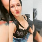 Daisy Freitas - @love_daisyff - Instagram