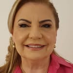 Daisy Freitas - @daisy.freitas.5876 - Instagram