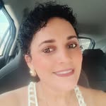 Daisy Freitas - @daisy.freitas.13 - Instagram
