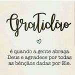 Daisy Freitas - @daisyfreitas8 - Instagram