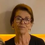 Daisy Freitas - @daisy.freitas.7583 - Instagram