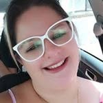 Daisy Freitas - @dais_yfreitas - Instagram