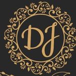 Daisy Freitas - @daisyfreitas59 - Instagram