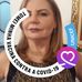 Daisy Freitas - Facebook