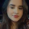 Daisy Freitas 🦋 - @daisys_freitas - TikTok
