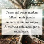Daisy Freitas - @daisyfreiitas73 - Instagram