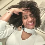 Daisy Freitas - @daisyfreitas_30 - Instagram