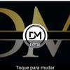 Daisy Freitas - @daisyfreitas0 - TikTok