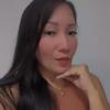 Daisy Freitas - @daisy.freitass - TikTok