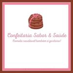 Daisy Freitas - @confeitariasaboresaude - Instagram