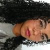 Daisy Freitas - @daisyfreitass - TikTok