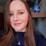 Daisy Freitas Elias - @daisydecorinteriores - Instagram