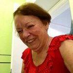 Daisy Freitas Freitas - @daisyfreitasfreitas - Instagram
