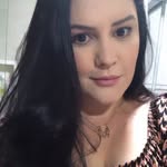 Daisy Freitas Fusco - @daisyfreitas - Instagram