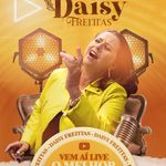 Daisy Freitas Memphis - @daisyfreyttasoficial - Instagram