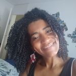 Daisy Freitas Rech - @daisyfreitasrech - Instagram