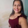 daisyfreitas295 - @daisyfreitas295 - TikTok