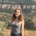 Daisy Friedman - Facebook