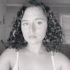 Daisy Friedman - @daisyfriedman8 - TikTok