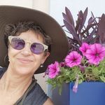 Daisy Friedman - @cfocean32 - Instagram