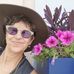 Daisy Friedman - Facebook