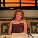 Daisy Friedman - Facebook