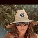 Jessica Friedman - @jessicadaisyfriedman - Instagram