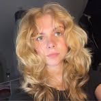 Daisy Frith - Facebook