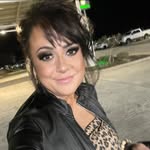 Daisy Heathcock Frith - @daisyheathcock - Instagram