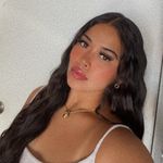𝐃𝐚𝐢𝐬𝐲 🌼 - @daisy.fuentes - Instagram