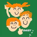 DAISY やました ふみこ - @daisy_fumi - Instagram
