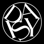 DAISY -cafe&bar- - @daisy_fuk - Instagram