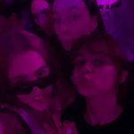 @daisy.fulton - Instagram